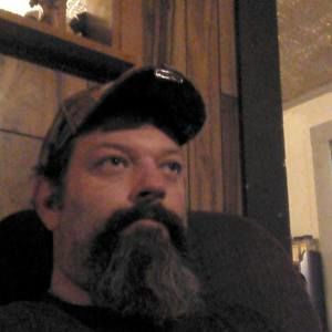 Meet your Posher, Frankey